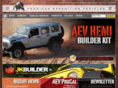 aev-conversions.com