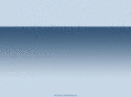 airologistics.com