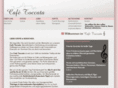 cafe-toccata.de