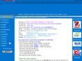 canthuongmai.com