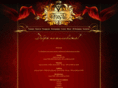 clubversal.com