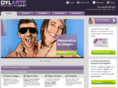 dylarte.com