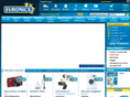 euronics.lv