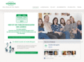 familien-manager.net
