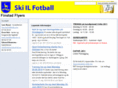 finstadflyers.com