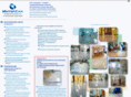 floorcare.ru