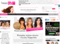 fryzury-happyhair.pl