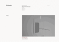 galeriekrobath.at
