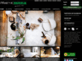 hotelpraktikrambla.com