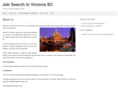 jobsearchvictoriabc.com