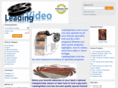 leadingvideo.com