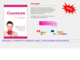 livre-psychologie.com