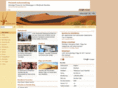 namibia-facts.de