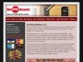 onestopbuildersinc.com
