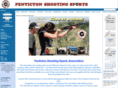 pentictonshootingsports.com
