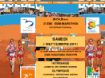 semi-marathon-bolbec.org