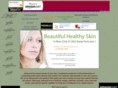 skin2soft.com