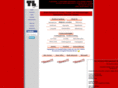 tl-software.com