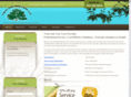 twinoaktreecare.com