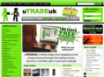 utradeuk.com