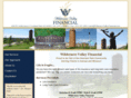 wildernessvalleyfinancial.com