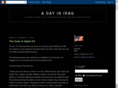 adayiniraq.com