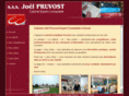 comptable-douai.com