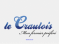 craulois.com
