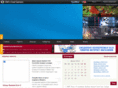 cyber48.com