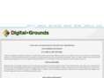 digitalgrounds.net