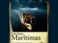 edicionesmaritimas.com