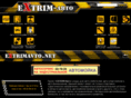 extrimavto.net