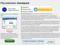 fileextensionthemepack.com