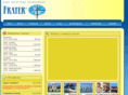 frater.pl
