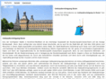 gebaeudereinigung-bonn.net