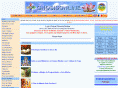 gnosisonline.org