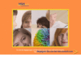 hsh-consult.com