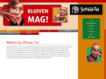 kluivenmag.nl