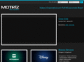 motrizvideo.com