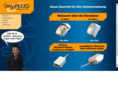 myplug.de