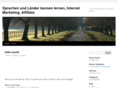 nochmehrinfos.com
