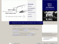 raebbm.de