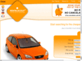 rentalcars-spain.com