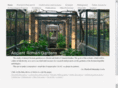 romangardens.org