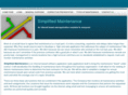 simplifiedmaintenance.com