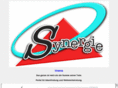 synergie-profit.info