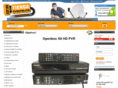 tiendatvsatelite.com