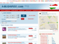 a-budapest.com