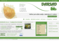 darsad.net