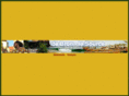 debron-lasource.com